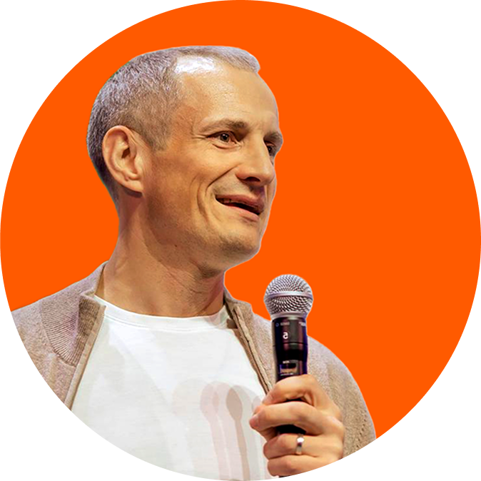 Сергей Иванов